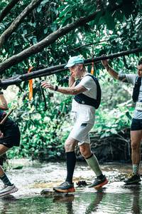 BIB: 
                            <button type="button" onclick="openModal(25415685)" class="btn btn-primary btn-sm float-right btn-popup" data-toggle="modal" data-target=".modal-high-quality">
                        <i class="fas fa-shopping-cart"></i> Add to Cart
                    </button>
                                            <button type="button" onclick="isThisMe(25415685, true)" class="btn btn-success btn-sm float-right btn-popup btn-isme hidden" data-toggle="tooltip" data-placement="bottom" title="นี่คือรูปของคุณใช่ไหม คลิกที่นี่เพื่อเอาเข้าอัลบั้ม">
                        <i class="fas fa-plus"></i> Add to album
                    </button>
                    <button type="button" onclick="isThisMe(25415685, false)" class="btn btn-warning btn-sm float-right btn-popup btn-isnotme hidden">
                        <i class="fas fa-ban"></i> Remove from album
                    </button>